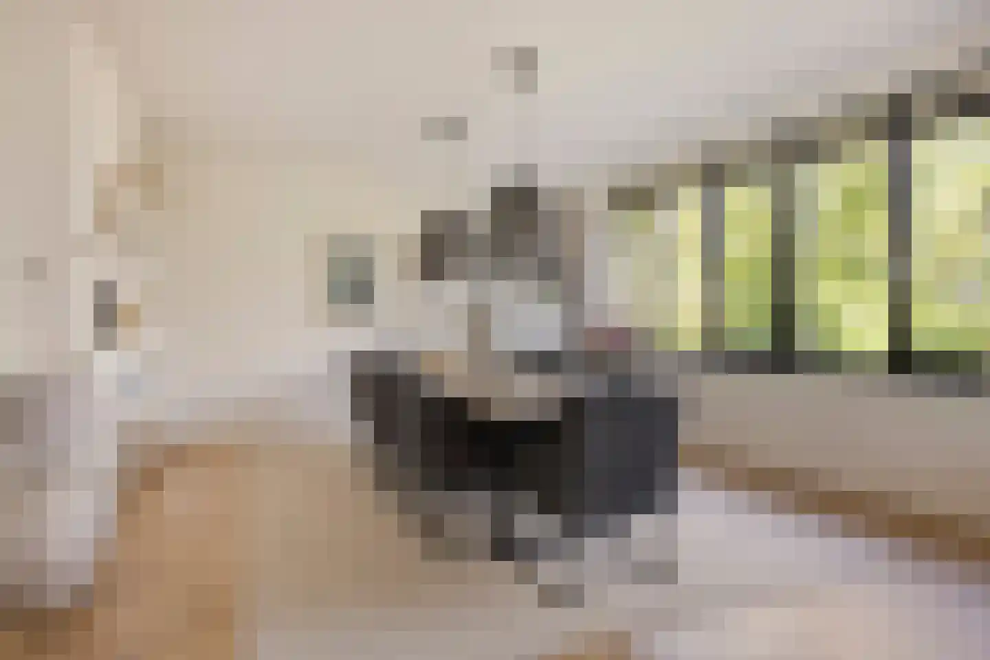 Boomgaard 53 Aalsmeer thumbnail 7