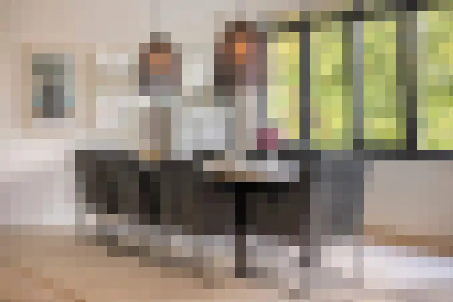 Boomgaard 53 Aalsmeer thumbnail 8
