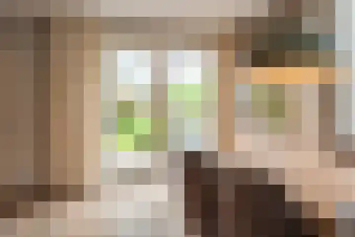 Boomgaard 56 Hoogezand thumbnail 10