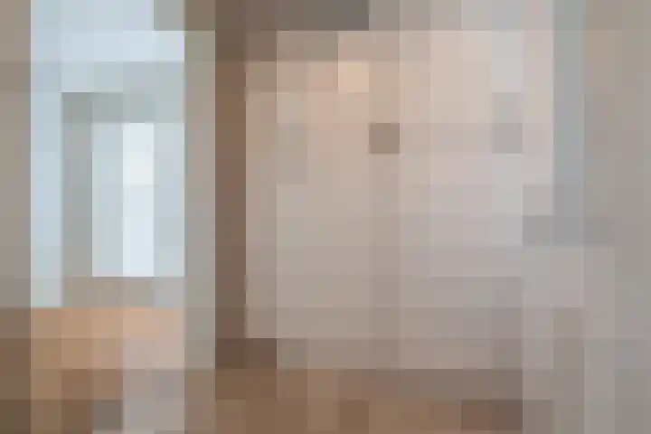 Boomgaard 56 Hoogezand thumbnail 15