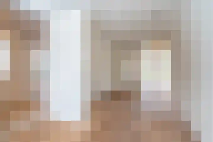 Boomgaard 56 Hoogezand thumbnail 16