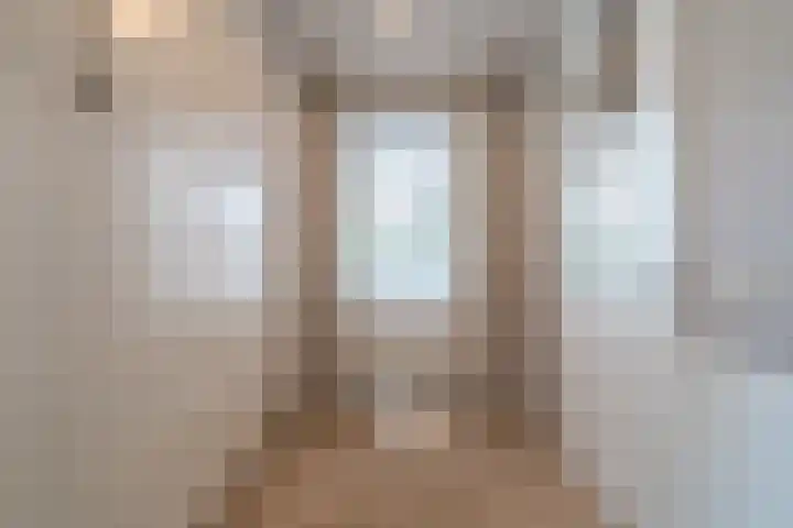 Boomgaard 56 Hoogezand thumbnail 17
