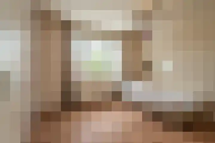 Boomgaard 56 Hoogezand thumbnail 27