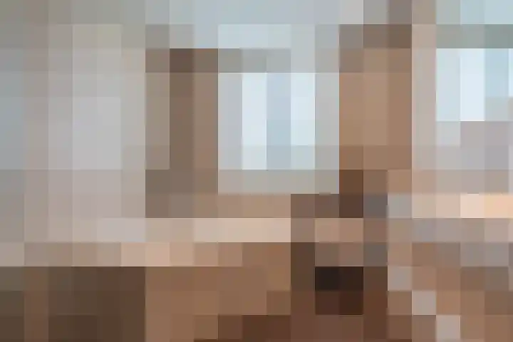Boomgaard 56 Hoogezand thumbnail 30