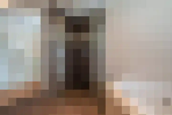 Boomgaard 56 Hoogezand thumbnail 31