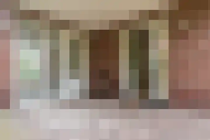 Boomgaard 56 Hoogezand thumbnail 38