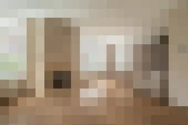 Boomgaard 56 Hoogezand thumbnail 4
