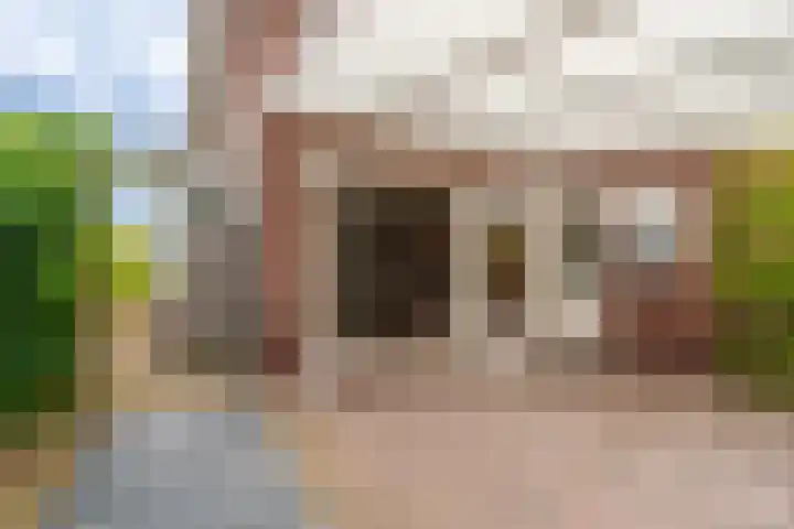 Boomgaard 56 Hoogezand thumbnail 44