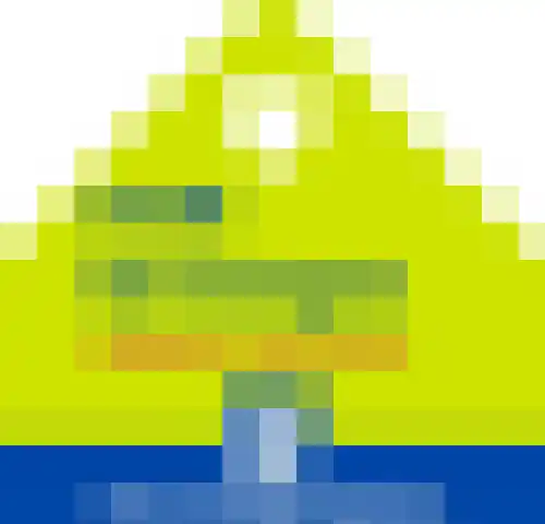 Boomgaard 56 Hoogezand thumbnail 52