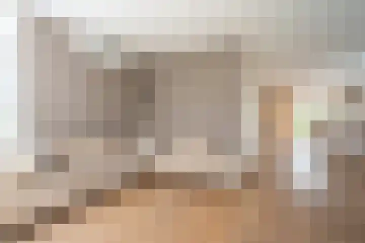 Boomgaard 56 Hoogezand thumbnail 6