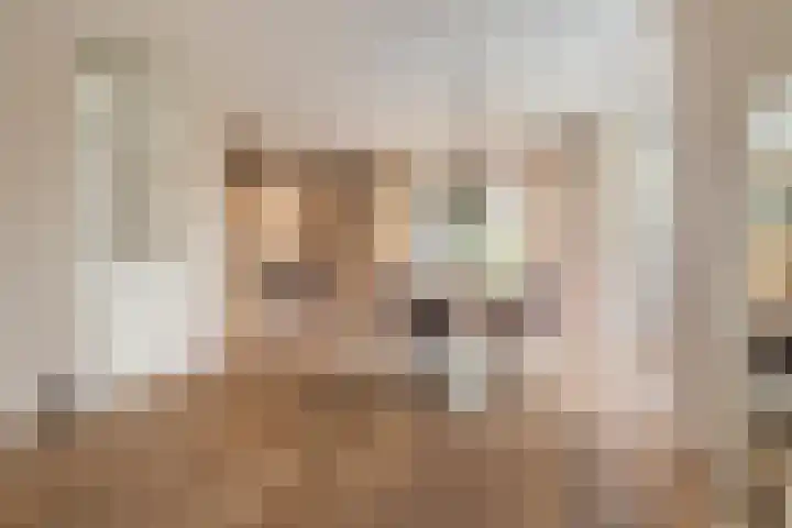 Boomgaard 56 Hoogezand thumbnail 8