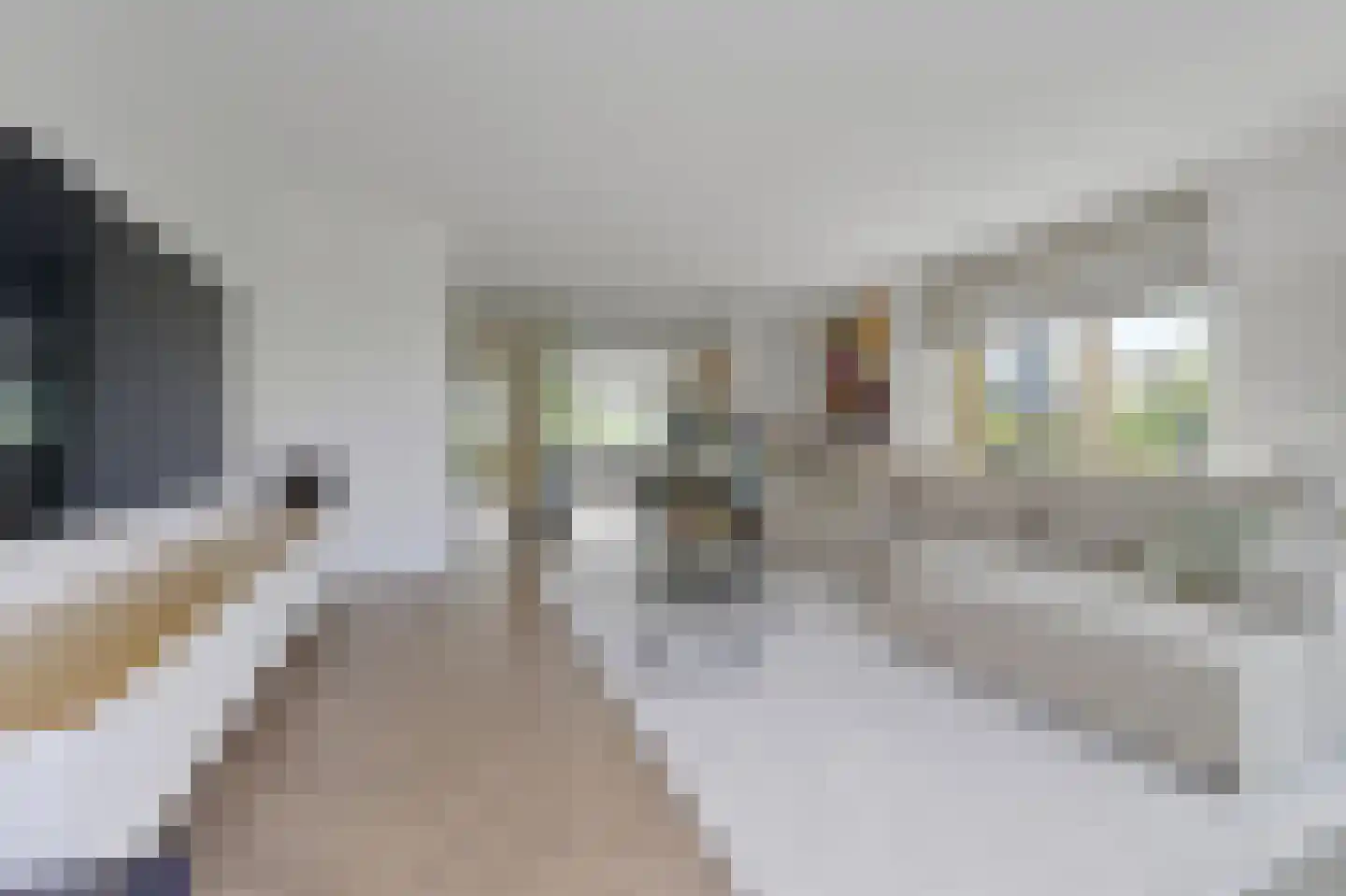 Boomgaard 57 Rijswijk thumbnail 10