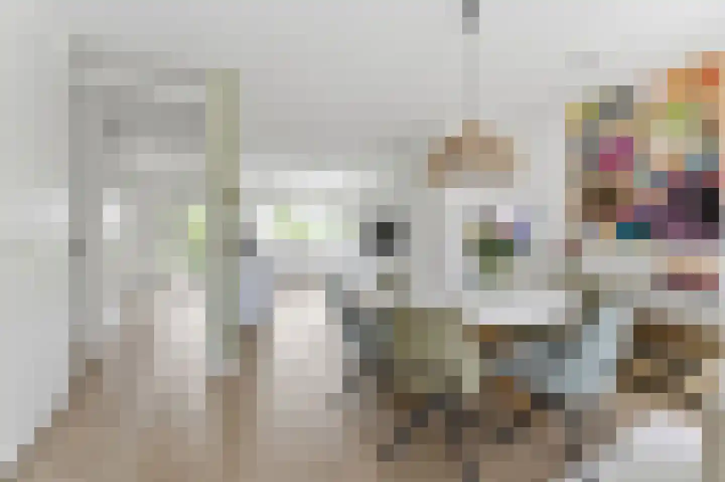 Boomgaard 57 Rijswijk thumbnail 12
