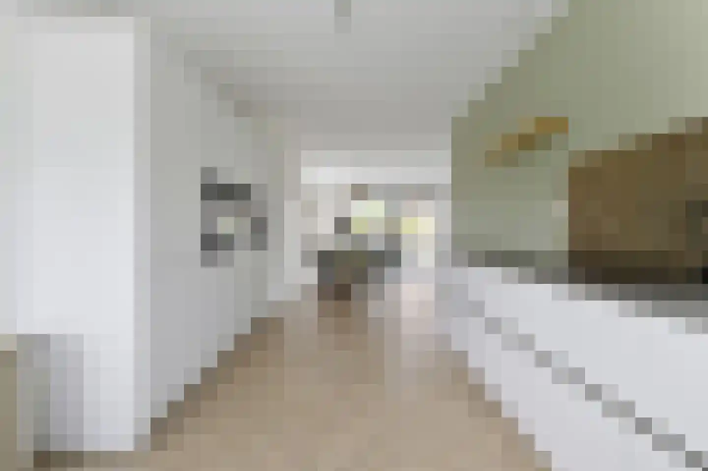 Boomgaard 57 Rijswijk thumbnail 13