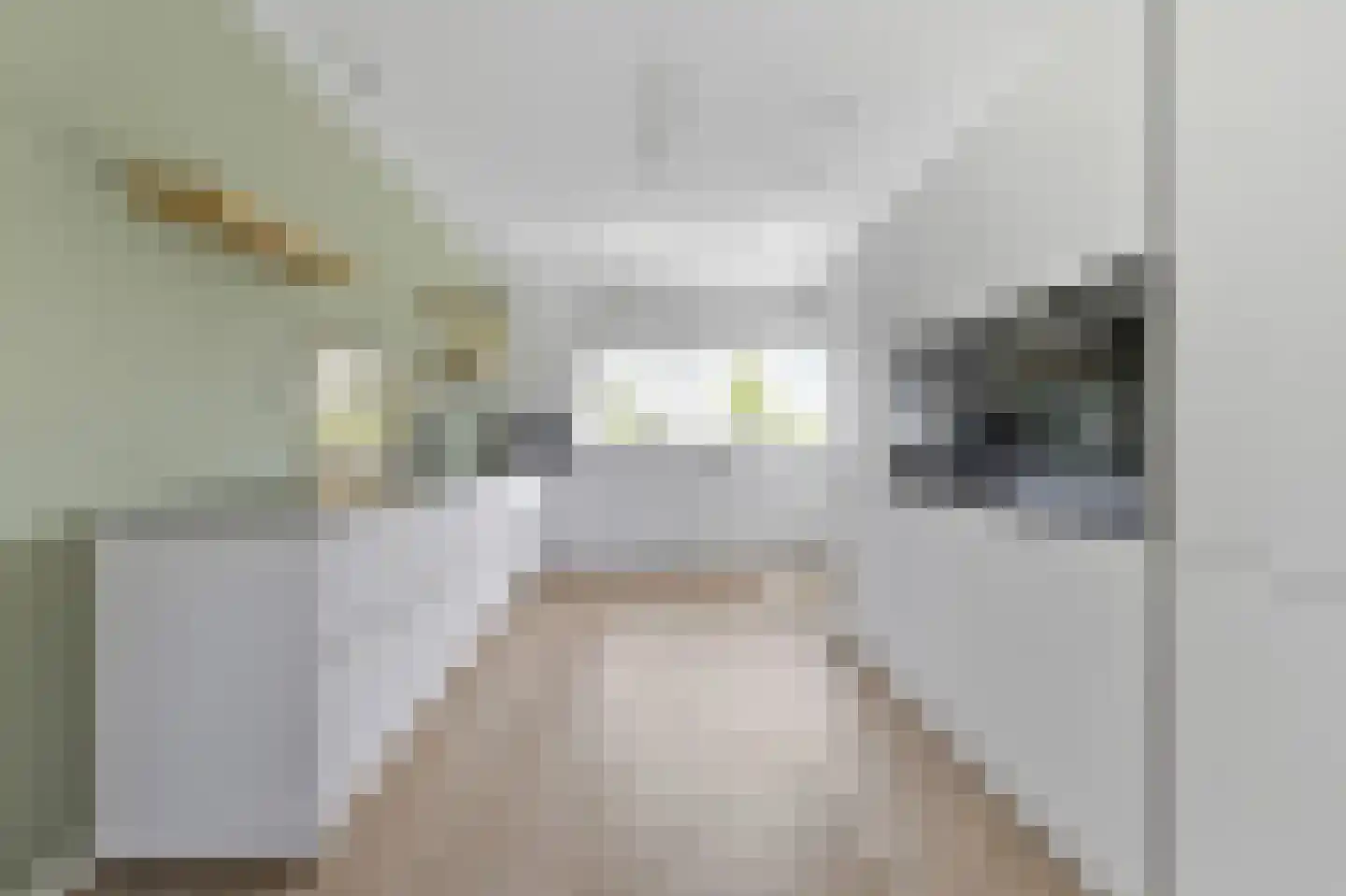 Boomgaard 57 Rijswijk thumbnail 14