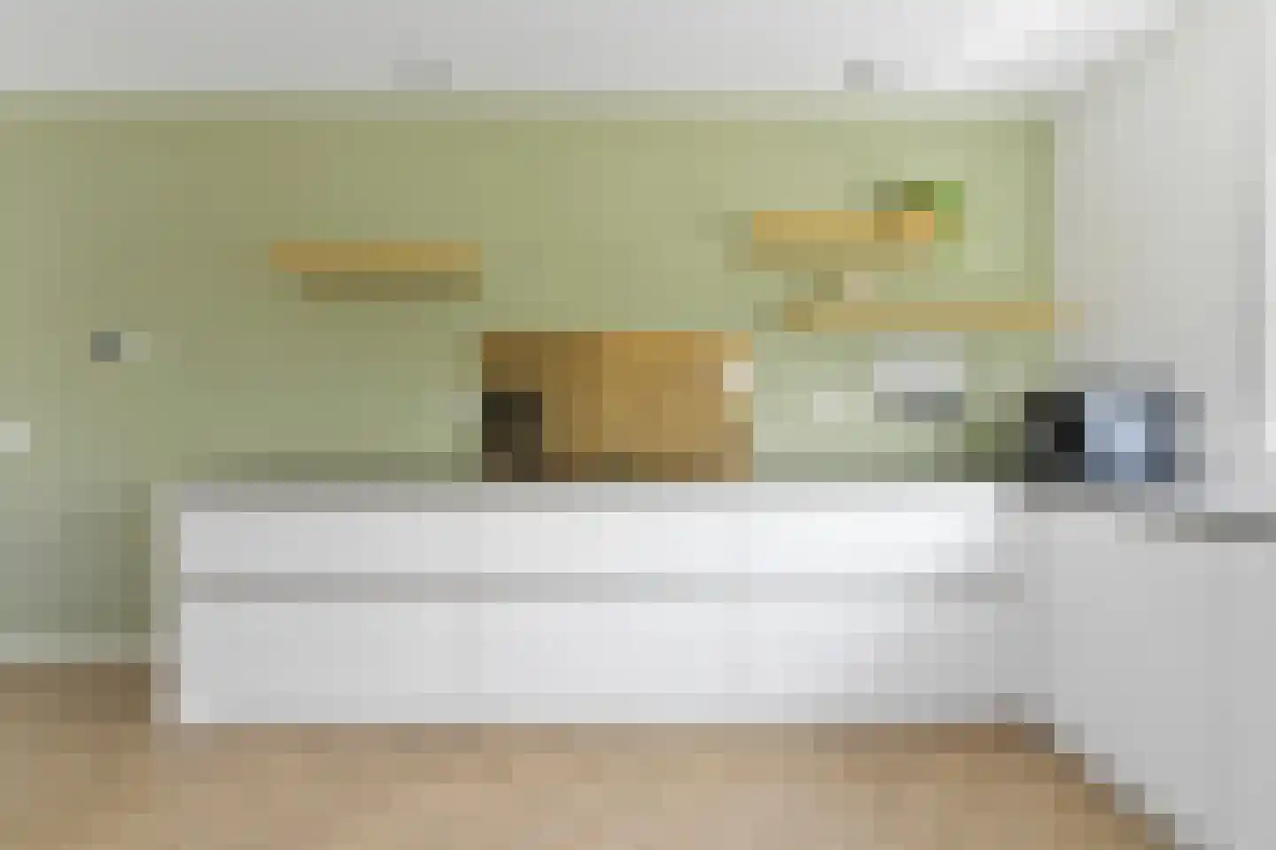 Boomgaard 57 Rijswijk thumbnail 15