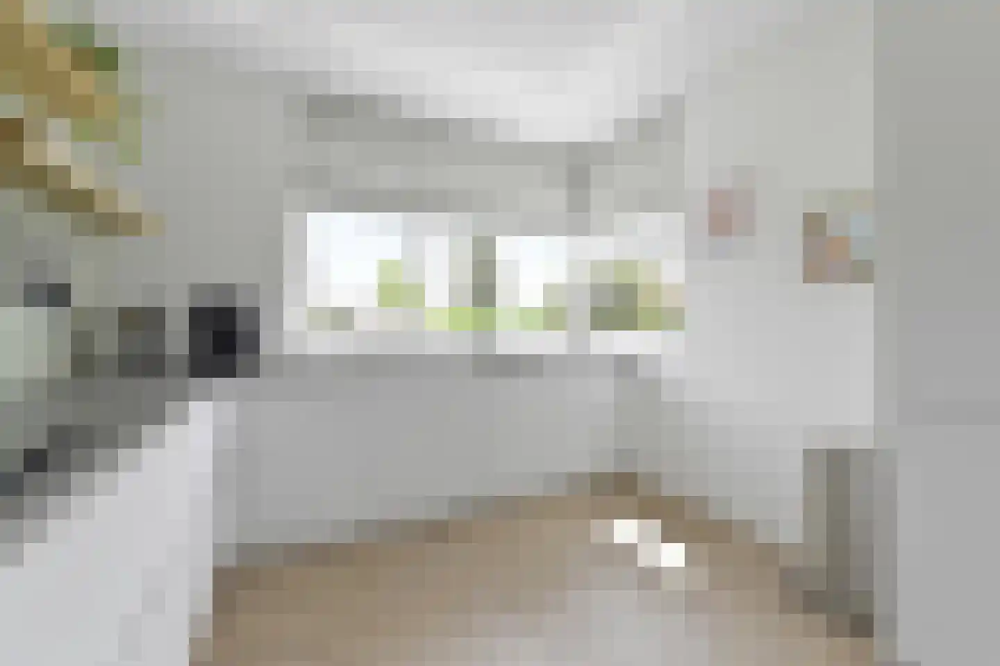 Boomgaard 57 Rijswijk thumbnail 16