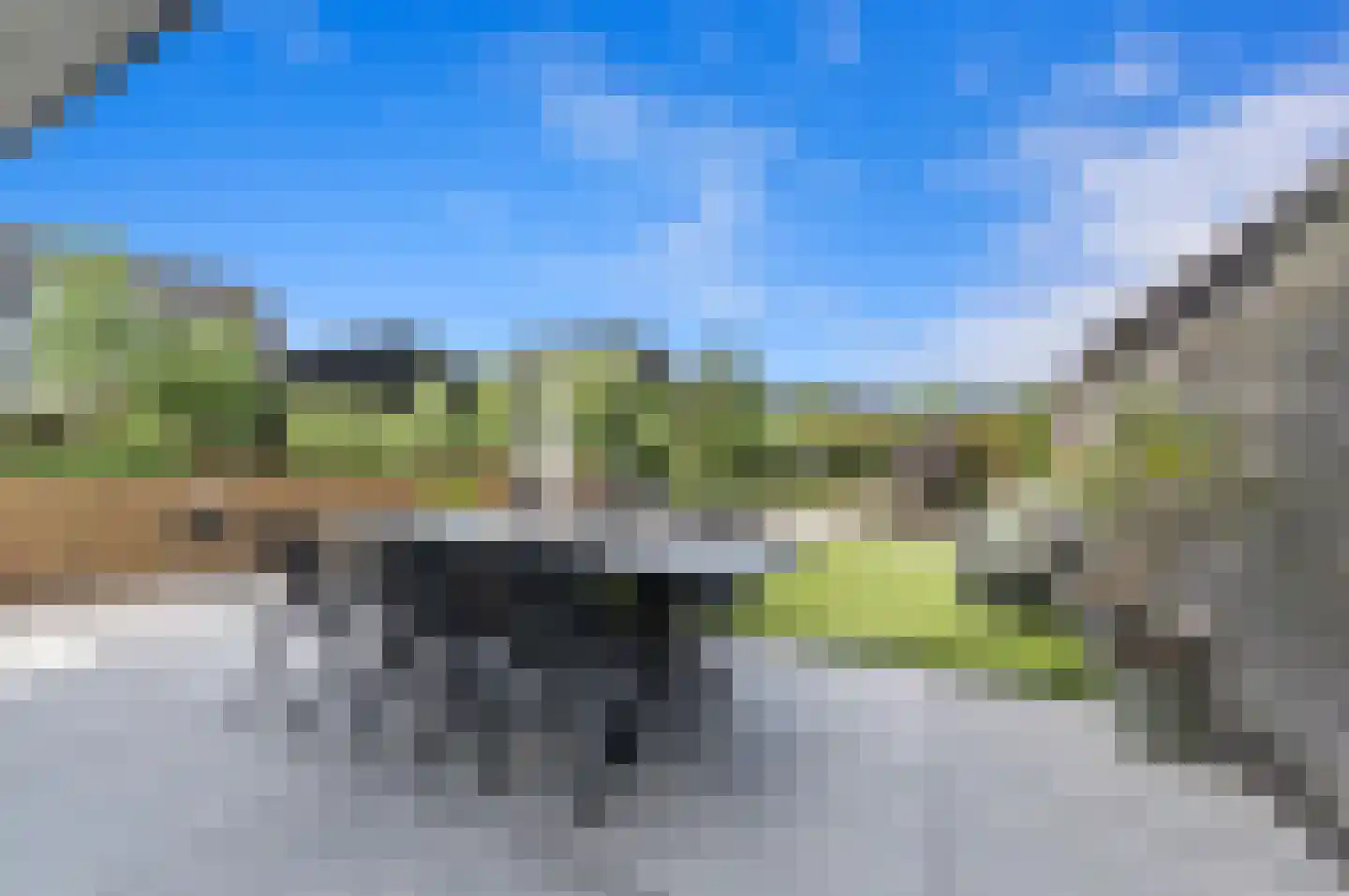 Boomgaard 57 Rijswijk thumbnail 17