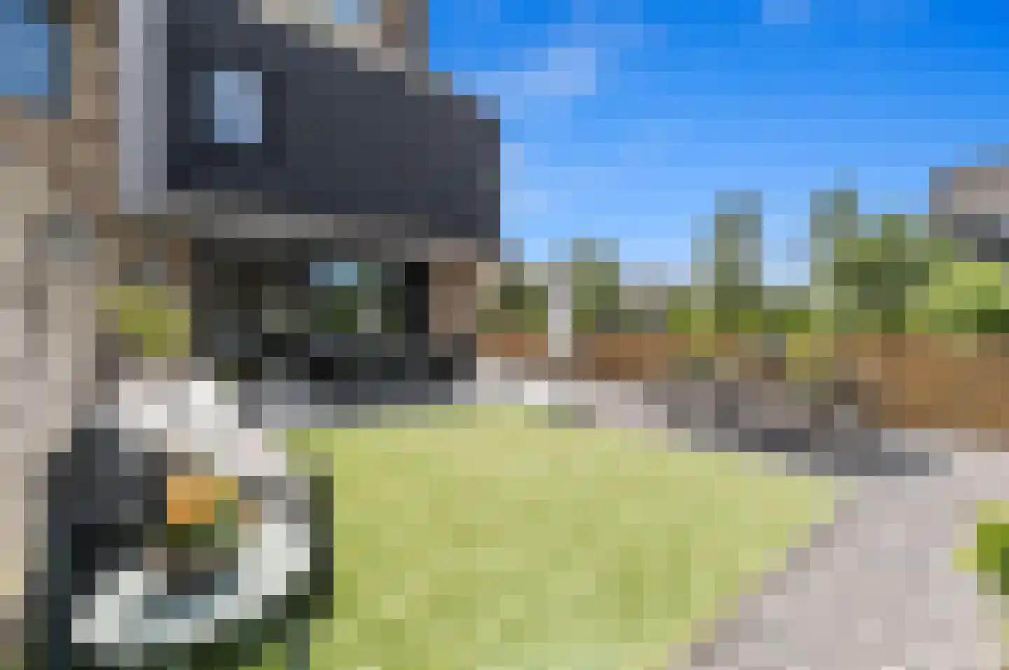 Boomgaard 57 Rijswijk thumbnail 18