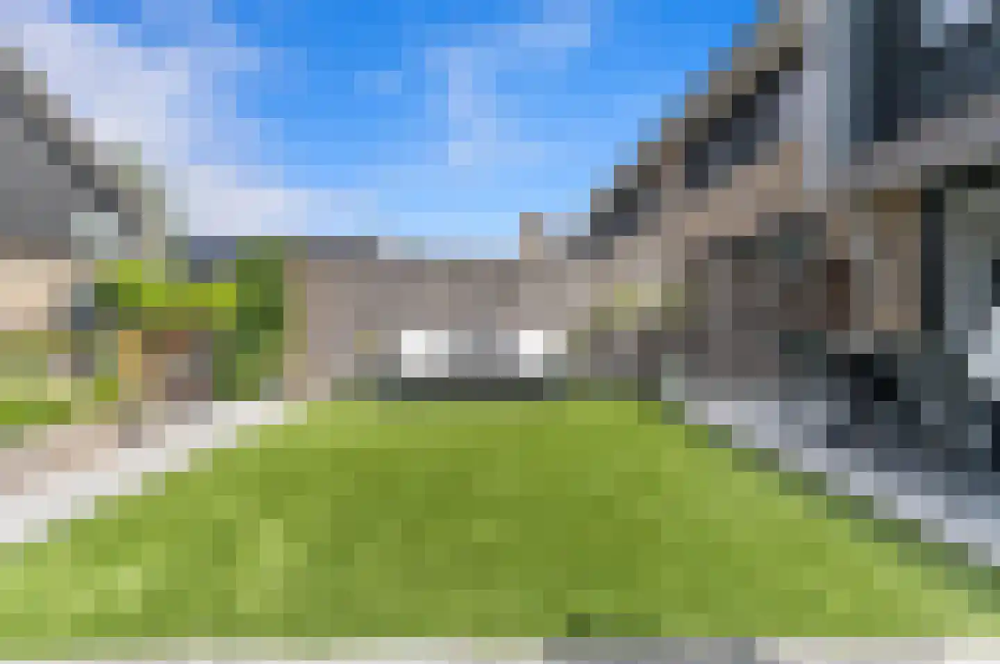 Boomgaard 57 Rijswijk thumbnail 19