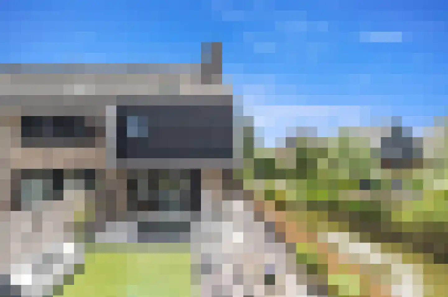 Boomgaard 57 Rijswijk thumbnail 21