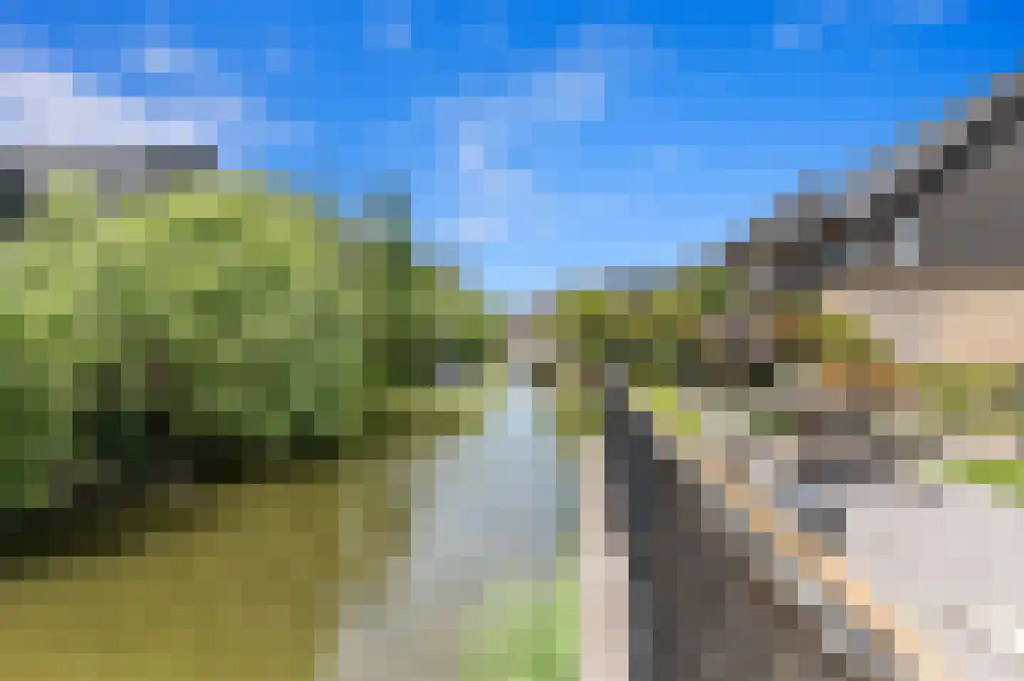 Boomgaard 57 Rijswijk thumbnail 22