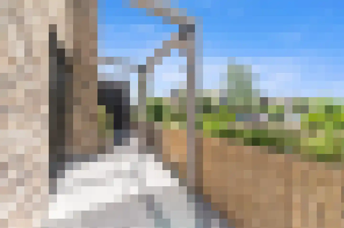 Boomgaard 57 Rijswijk thumbnail 23