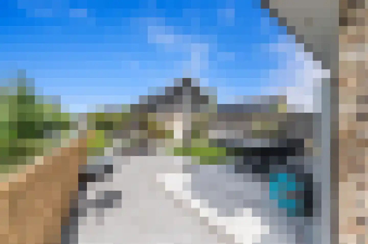 Boomgaard 57 Rijswijk thumbnail 24