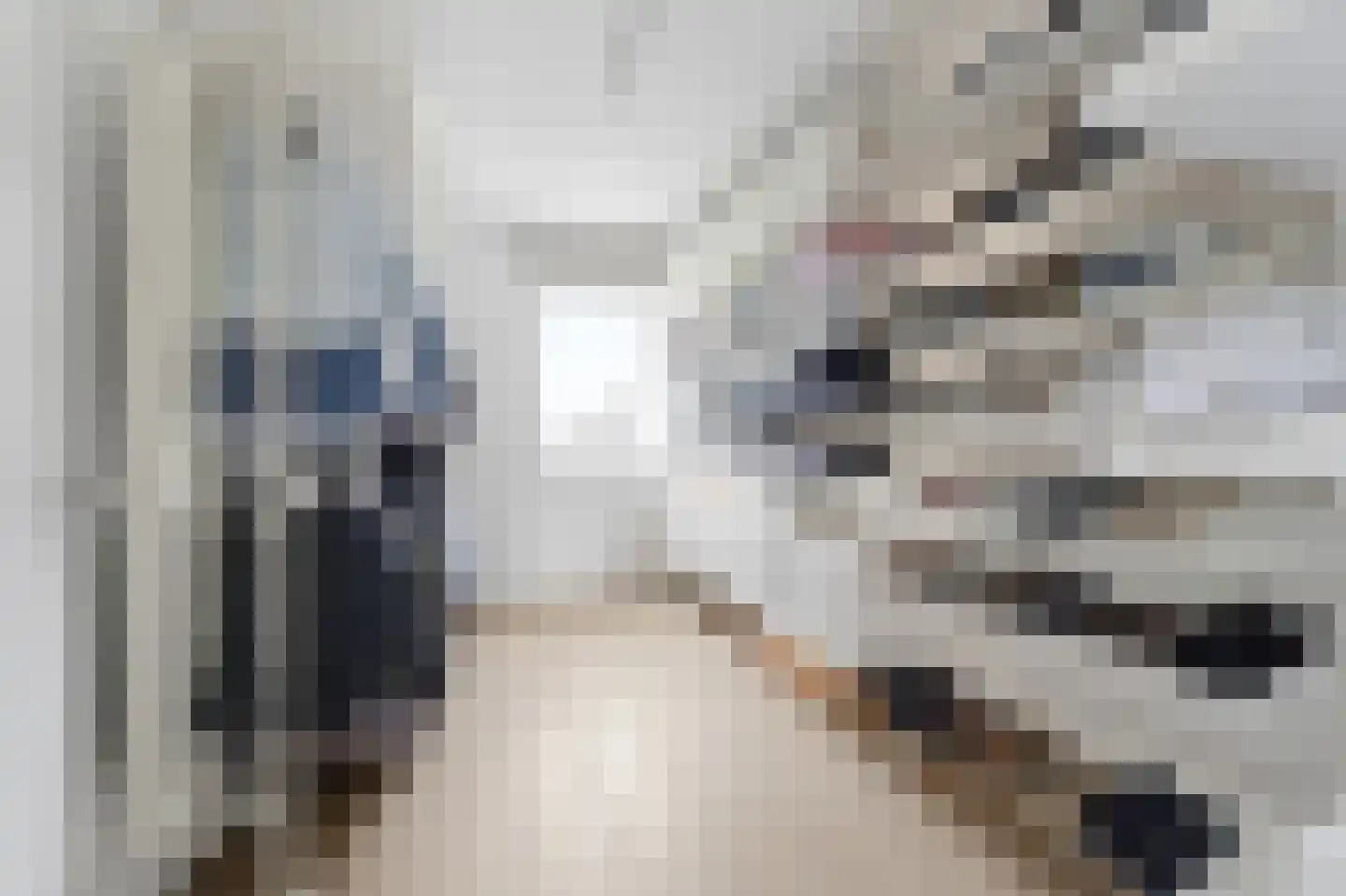 Boomgaard 57 Rijswijk thumbnail 27