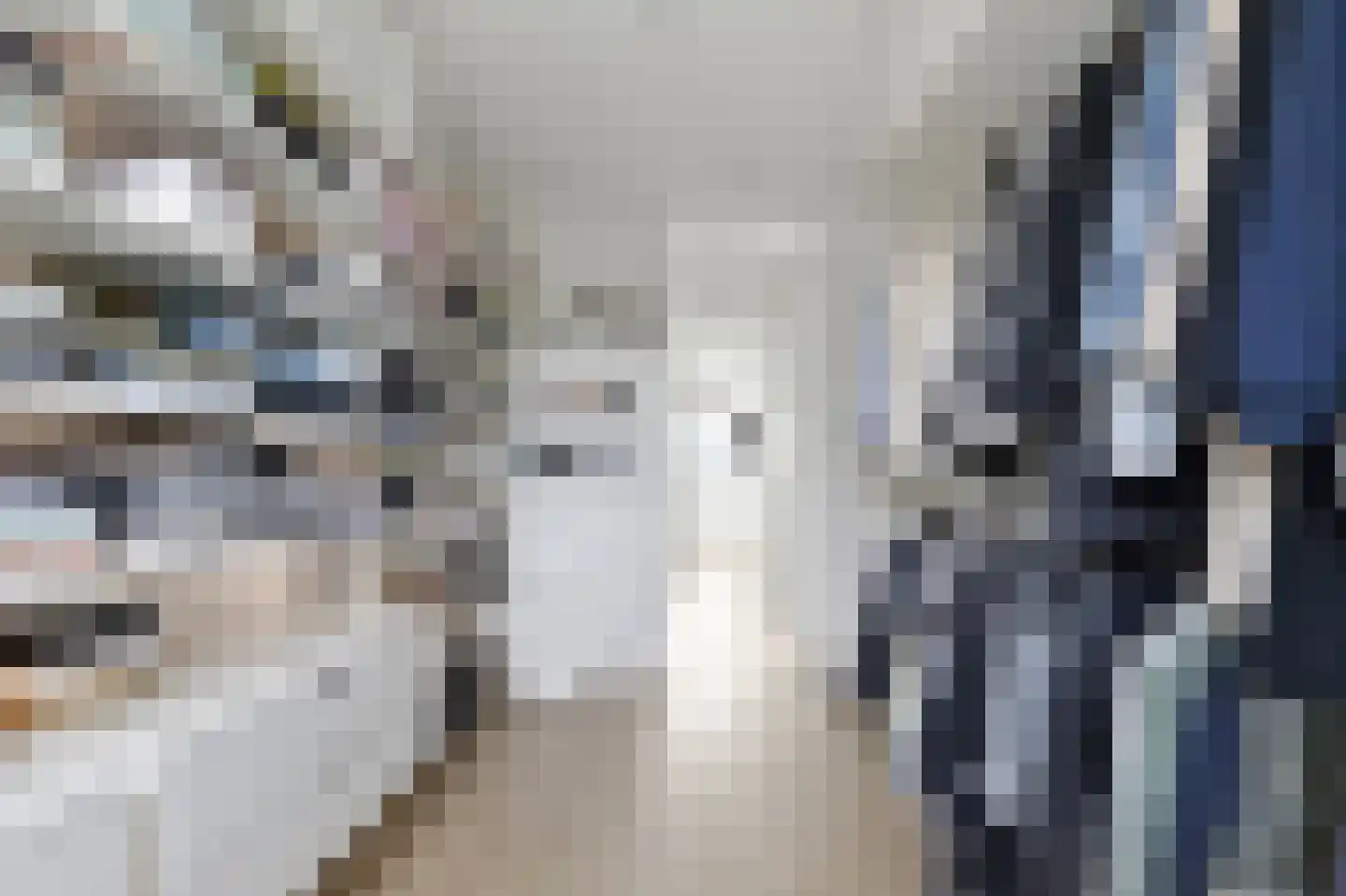 Boomgaard 57 Rijswijk thumbnail 28