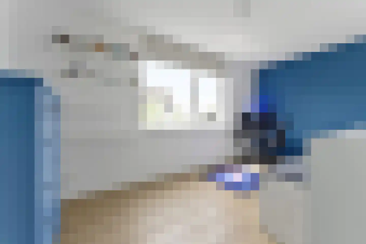 Boomgaard 57 Rijswijk thumbnail 30