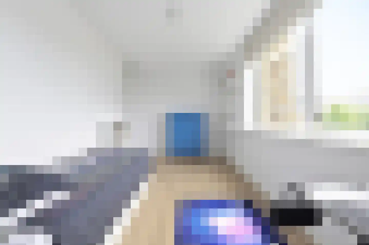 Boomgaard 57 Rijswijk thumbnail 31