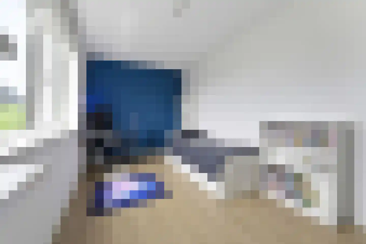 Boomgaard 57 Rijswijk thumbnail 32