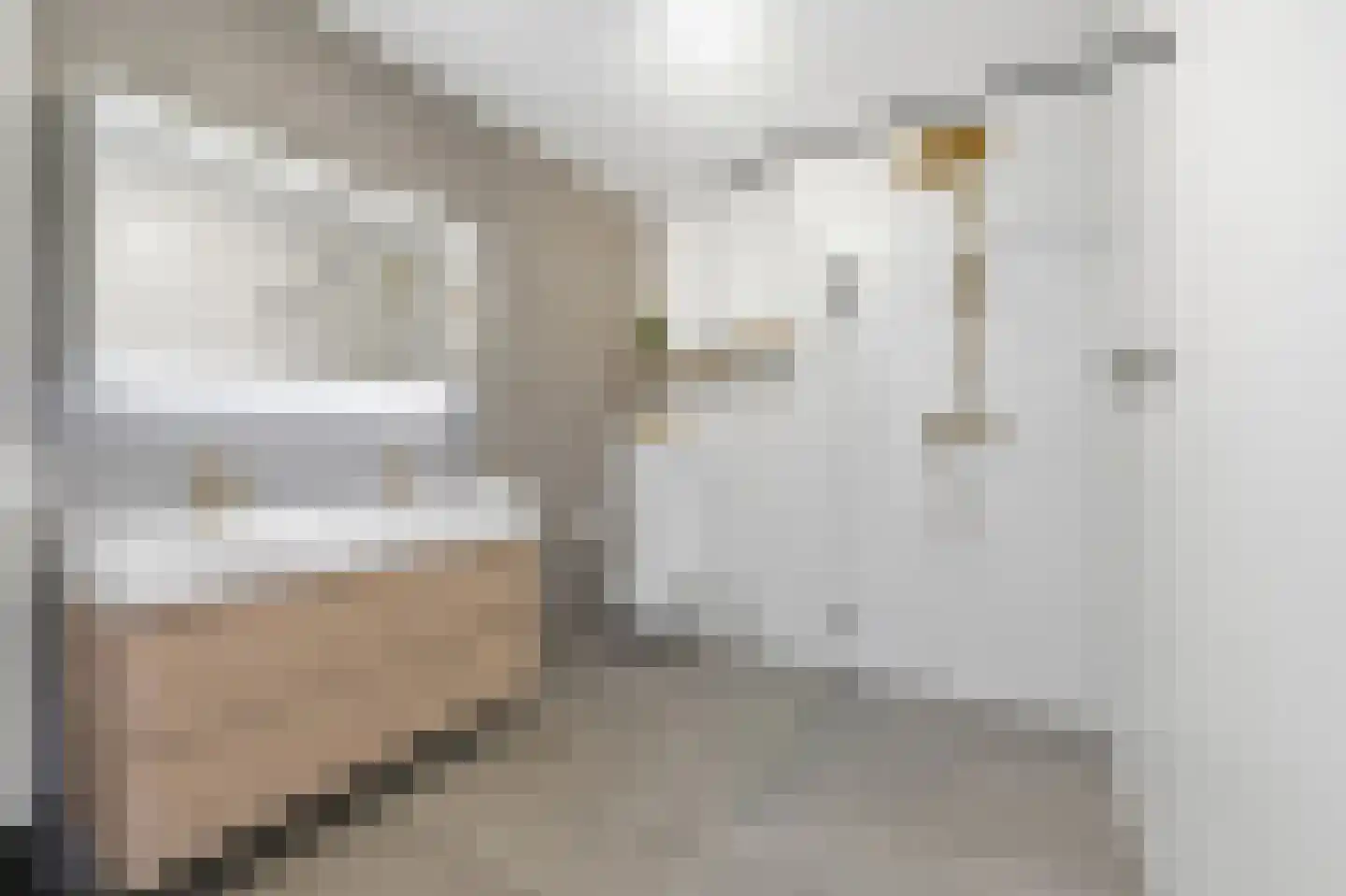 Boomgaard 57 Rijswijk thumbnail 33