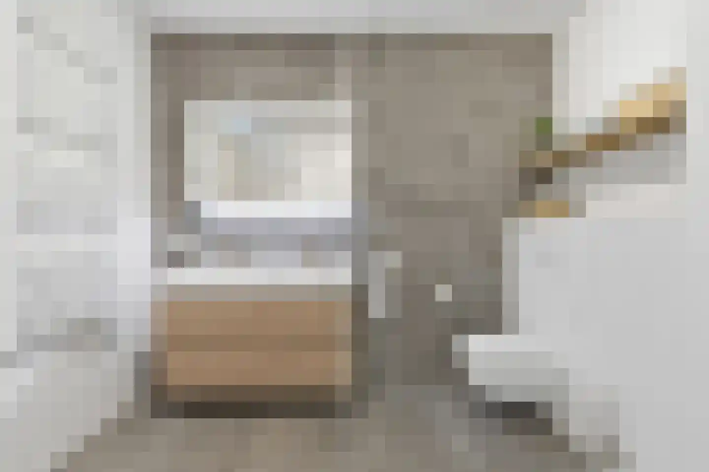 Boomgaard 57 Rijswijk thumbnail 35