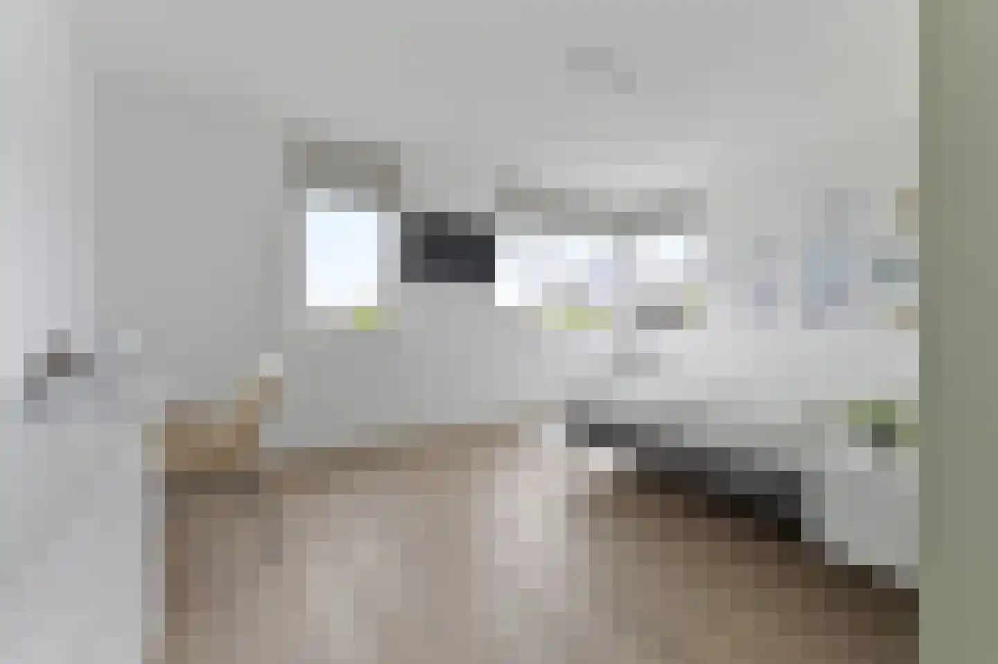 Boomgaard 57 Rijswijk thumbnail 37