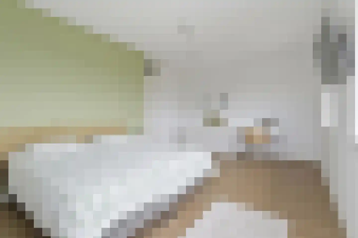 Boomgaard 57 Rijswijk thumbnail 38