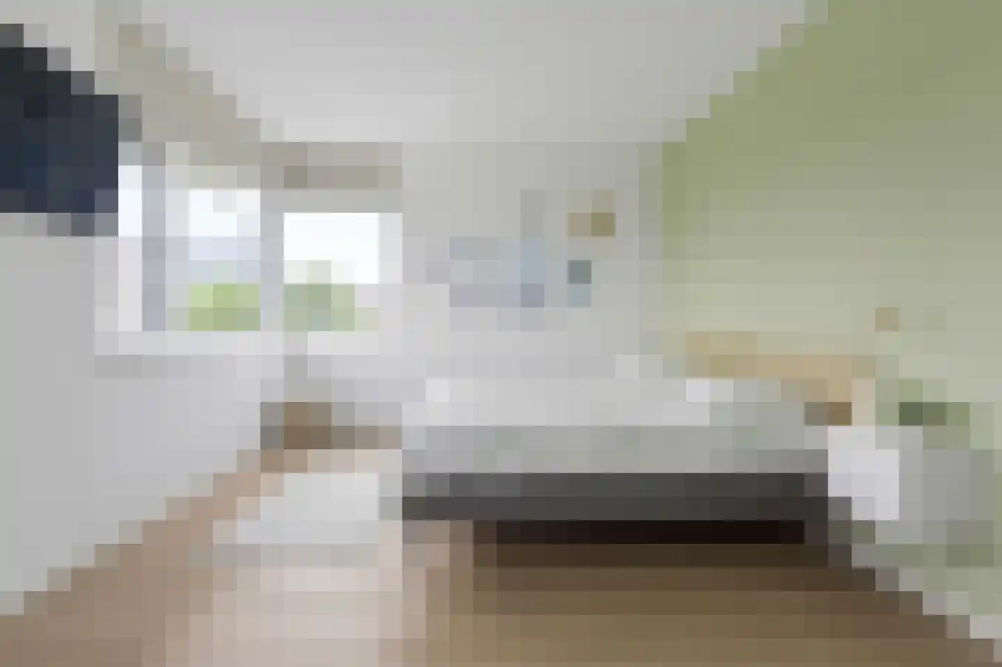 Boomgaard 57 Rijswijk thumbnail 39