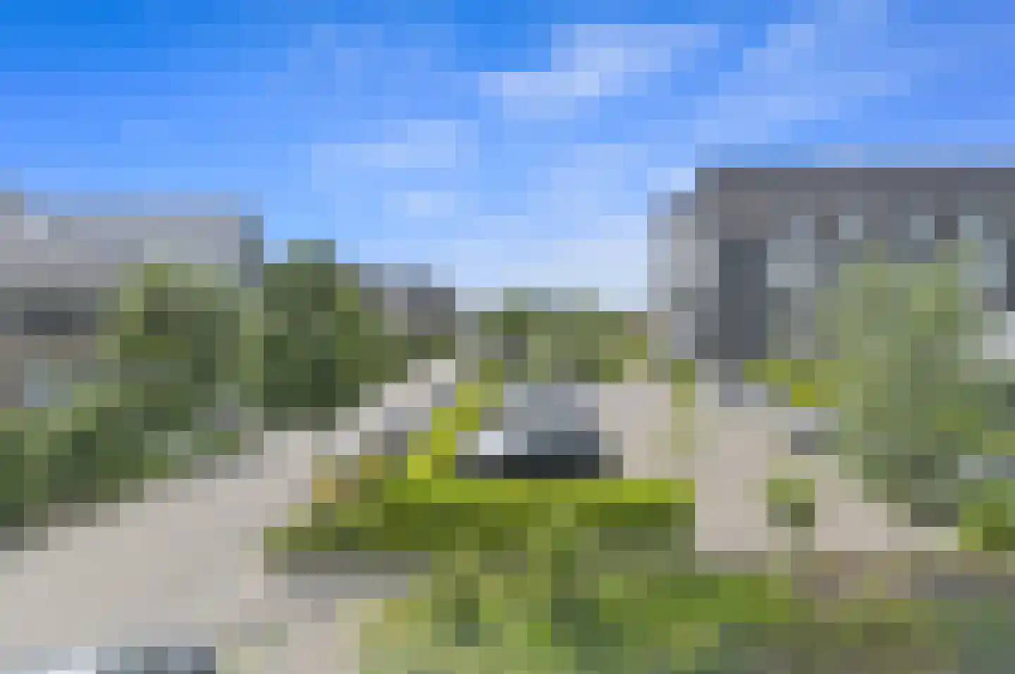 Boomgaard 57 Rijswijk thumbnail 40