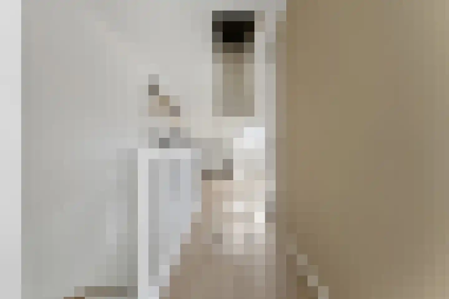 Boomgaard 57 Rijswijk thumbnail 42