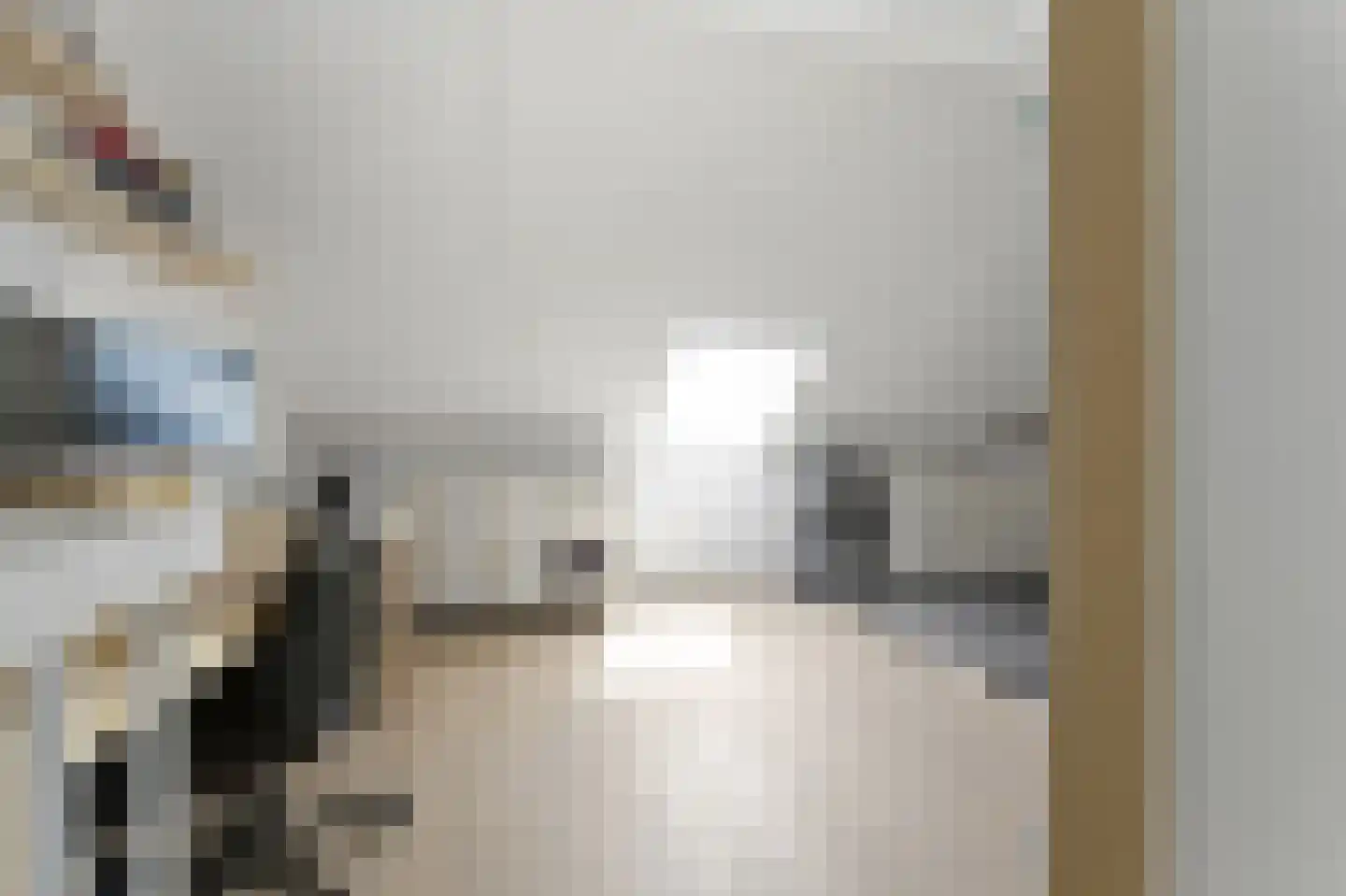 Boomgaard 57 Rijswijk thumbnail 44