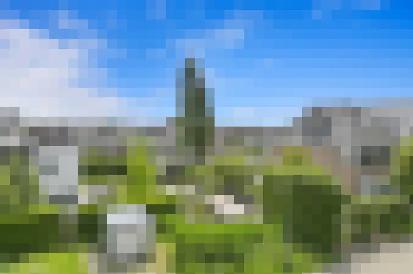 Boomgaard 57 Rijswijk thumbnail 46
