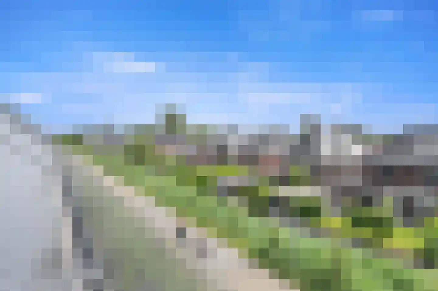 Boomgaard 57 Rijswijk thumbnail 47