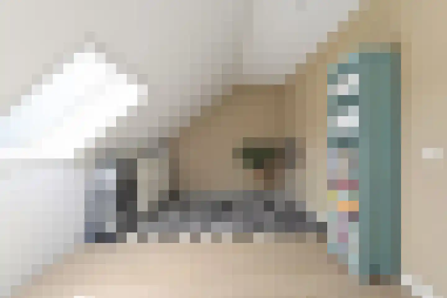 Boomgaard 57 Rijswijk thumbnail 48