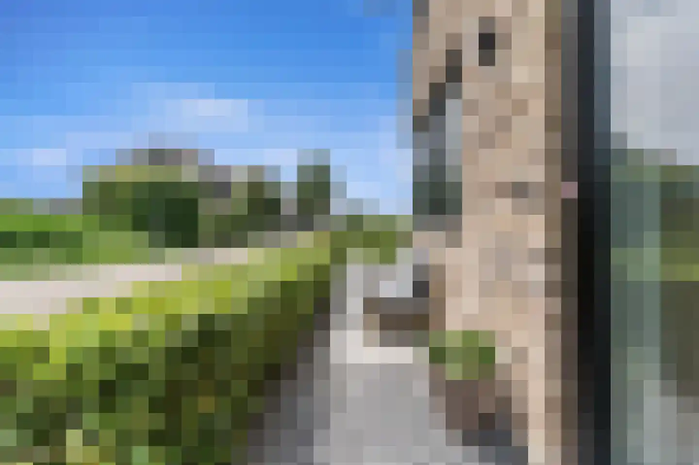 Boomgaard 57 Rijswijk thumbnail 5