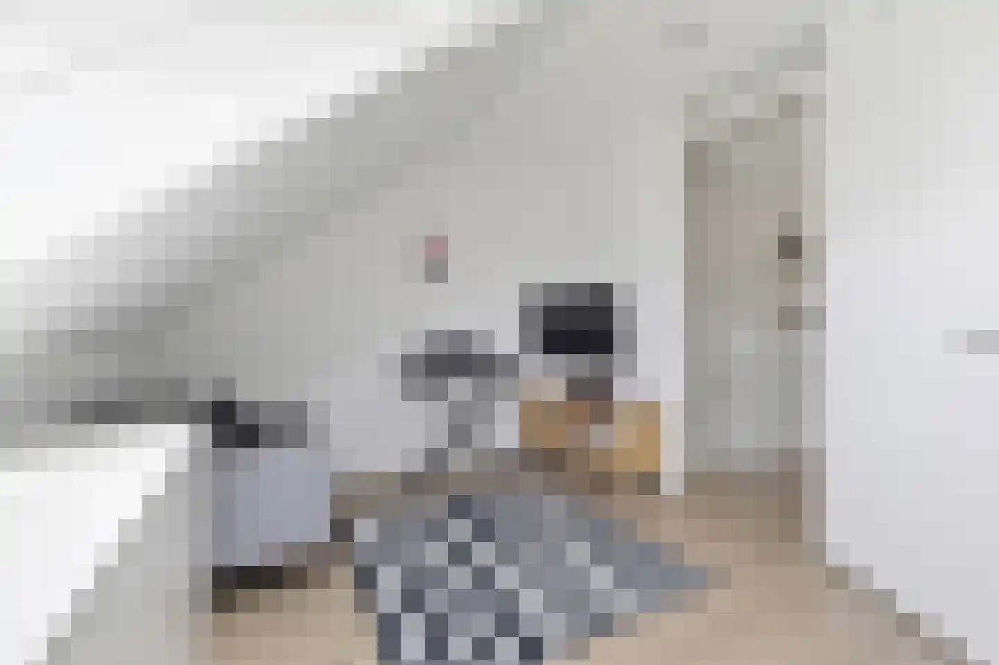 Boomgaard 57 Rijswijk thumbnail 50