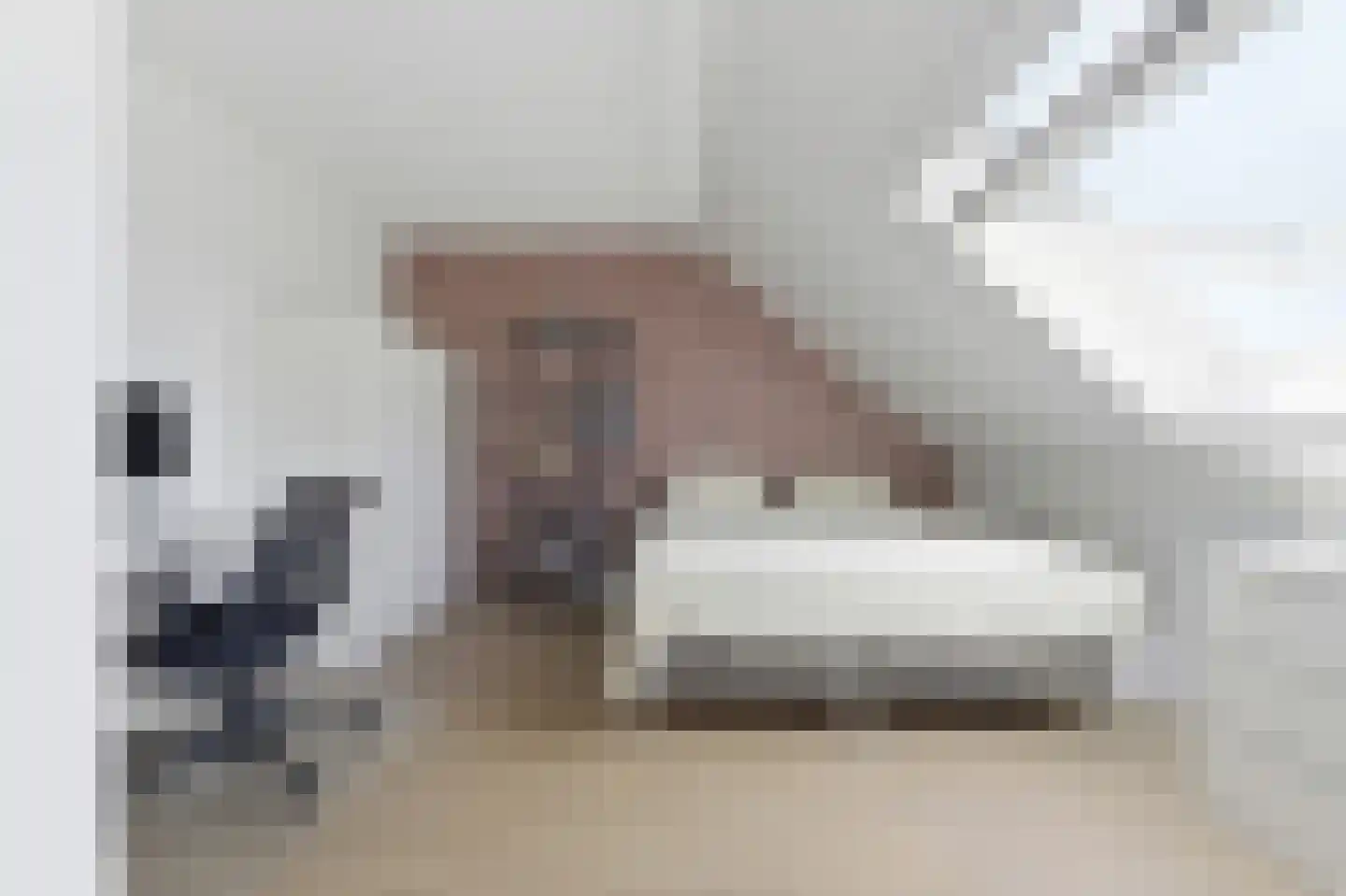 Boomgaard 57 Rijswijk thumbnail 51