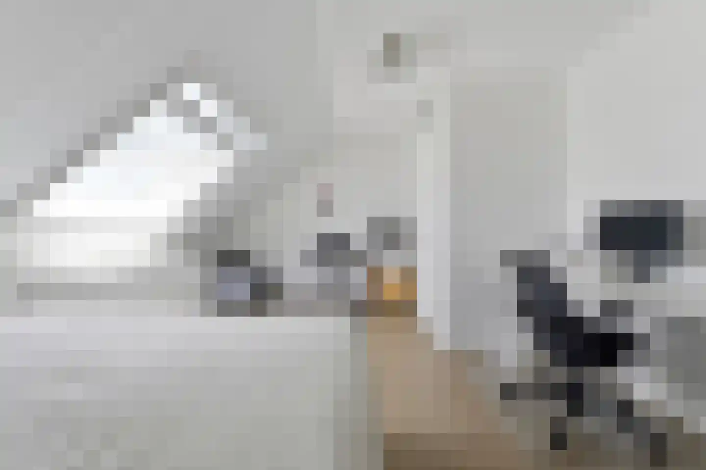 Boomgaard 57 Rijswijk thumbnail 52