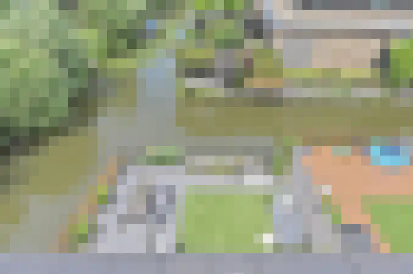 Boomgaard 57 Rijswijk thumbnail 53