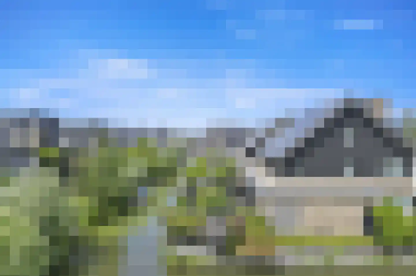 Boomgaard 57 Rijswijk thumbnail 54